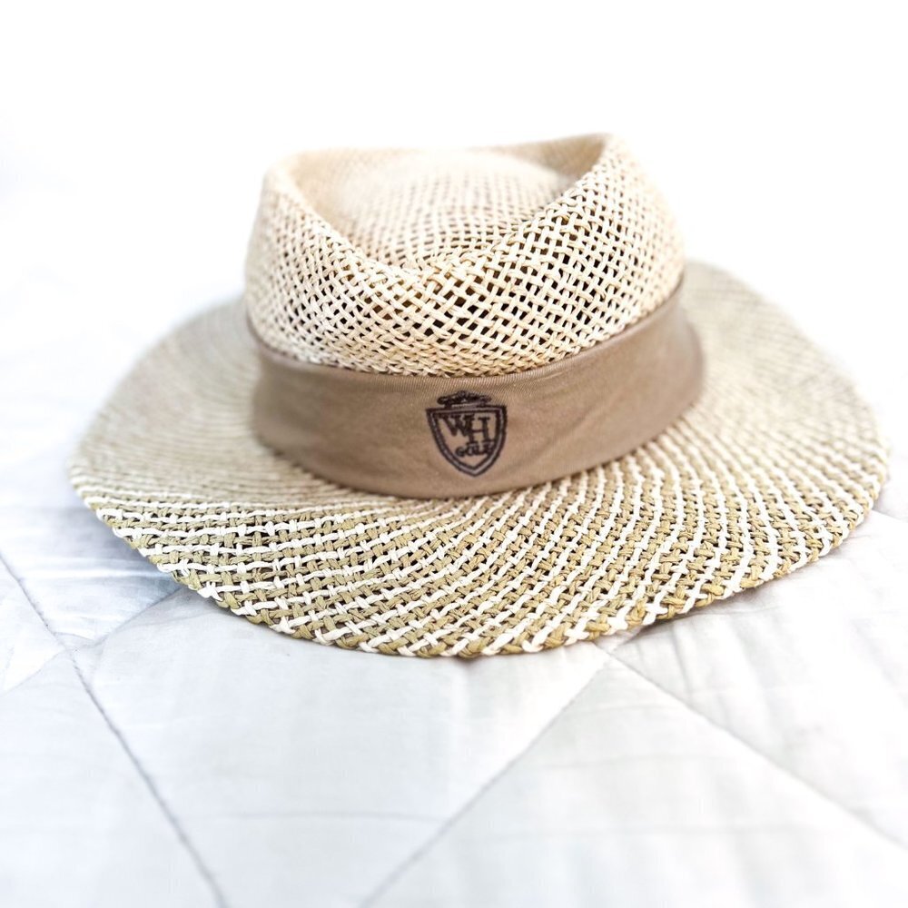 Walter Hagen Gambler Golf Men’s Hat